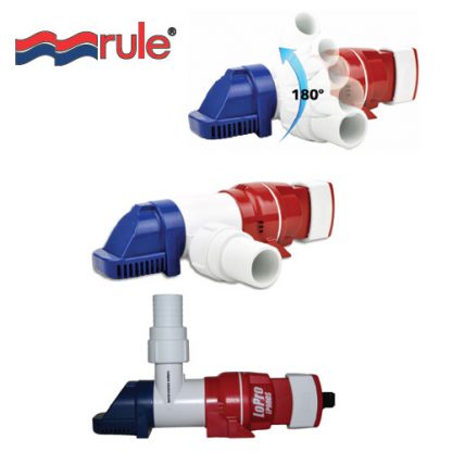 rule-LP900S-bilge-pump