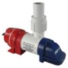 rule-lopro-lp900d-bilge-pump