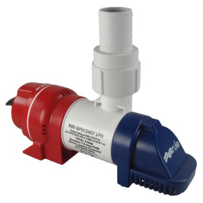 rule-lopro-lp900d-bilge-pump