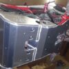 2270-Emperor-Pipe-Guard-Skid-Plate