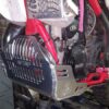2270-Emperor-Pipe-Guard-Skid-Plate