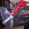 2270-Emperor-Pipe-Guard-Skid-Plate