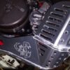2270-Emperor-Pipe-Guard-Skid-Plate