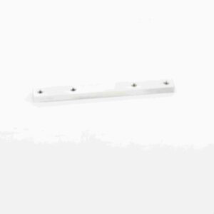Front Cross Bar for HD Skid Plate KTM-2465