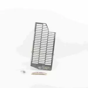 Radiator Guard CRFL-2420
