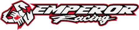 Emperor Racing - A Premium Quality Manufacturer
