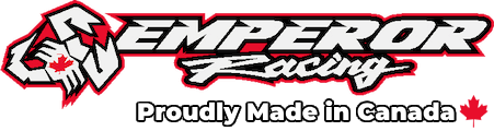 Emperor Racing - A Premium Quality Manufacturer