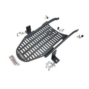 Luggage Rack Suzuki DR-Z 4S - DR-2580