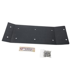 Plastic (UHMW) Performance Slip Liner SKV-2591