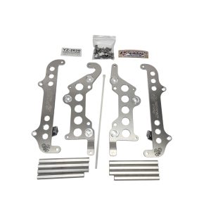 Radiator Frame YZ-2620