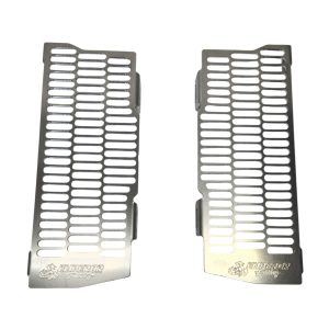 Frame Grill YZ-2621